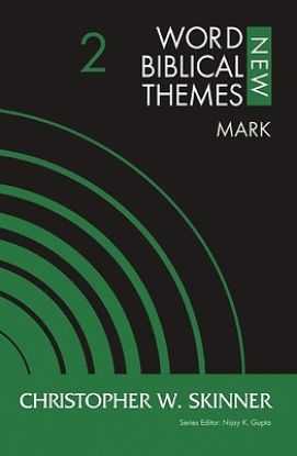 Picture of Mark, Volume 2