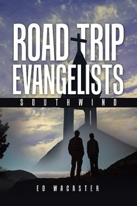 Picture of Road Trip Evangelists