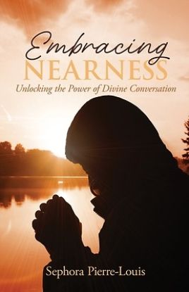 Picture of Embracing Nearness