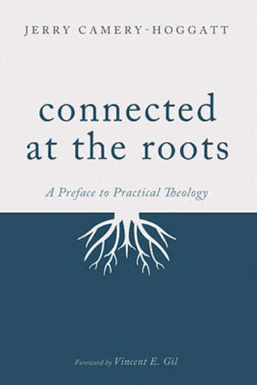 Picture of Connected at the Roots