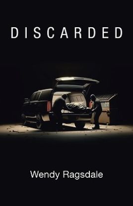 Picture of Discarded