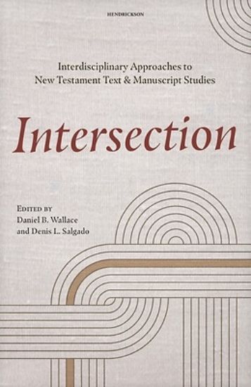 Picture of Intersection
