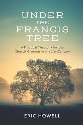 Picture of Under the Francis Tree