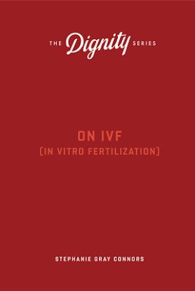 Picture of On Ivf