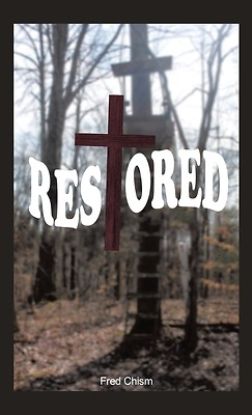 Picture of Restored