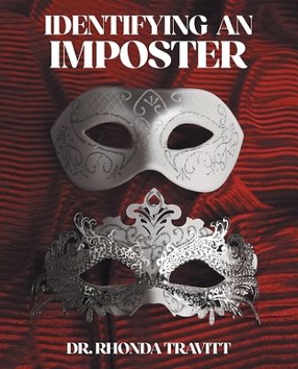 Picture of Identifying an Imposter
