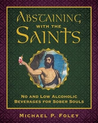 Picture of Abstaining with the Saints