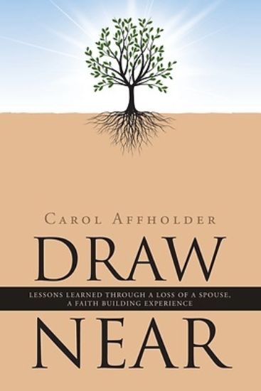 Picture of Draw Near