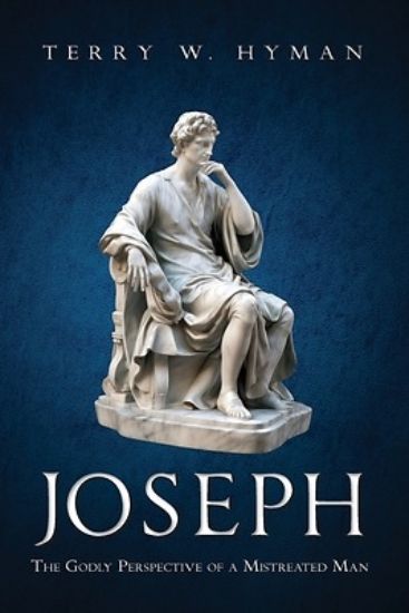 Picture of Joseph