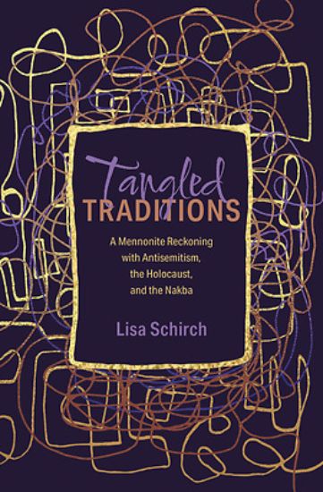 Picture of Tangled Traditions