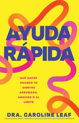 Picture of Ayuda Rápida