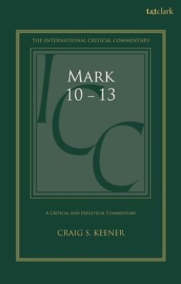 Picture of Mark 10-13