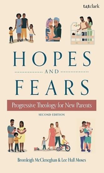 Picture of Hopes and Fears