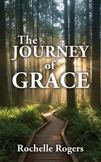 Picture of The Journey of Grace