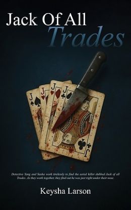 Picture of Jack of all Trades