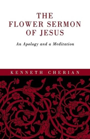 Picture of The Flower Sermon of Jesus