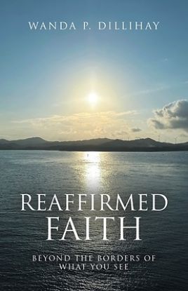 Picture of Reaffirmed Faith
