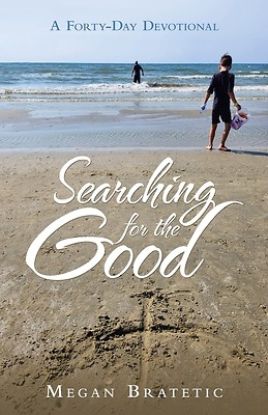 Picture of Searching for the Good