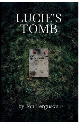 Picture of Lucie's Tomb