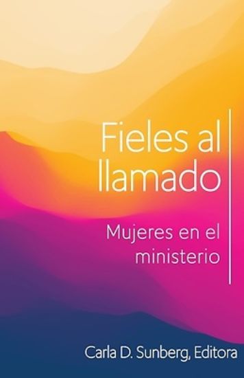 Picture of Fieles al llamado