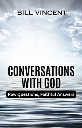 Picture of Conversations With God