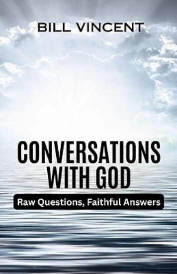 Picture of Conversations With God