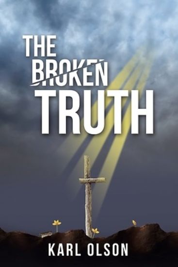Picture of The Broken Truth