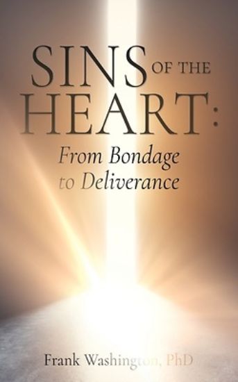 Picture of Sins of the Heart