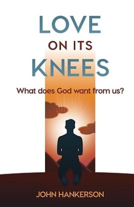 Picture of Love on Its Knees
