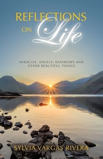Picture of Reflections on Life