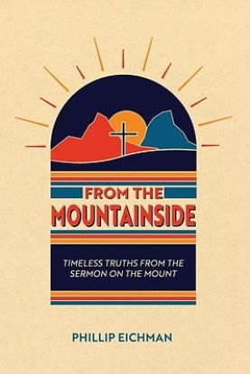 Picture of From the Mountainside