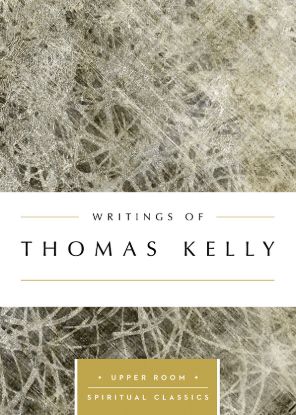 Picture of Writings of Thomas Kelly (Annotated) - eBook [ePub]