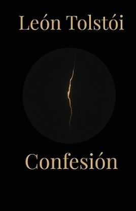 Picture of Confesión
