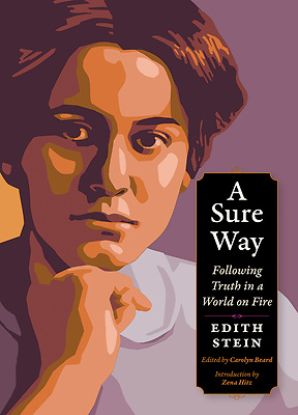 Picture of A Sure Way