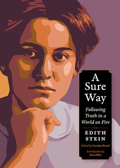 Picture of A Sure Way