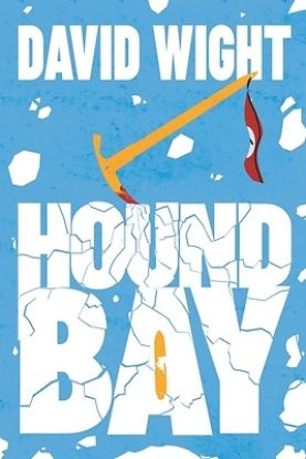 Picture of Hound Bay