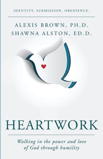 Picture of Heartwork