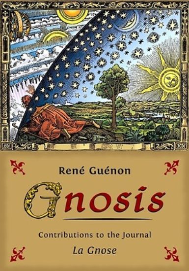 Picture of Gnosis