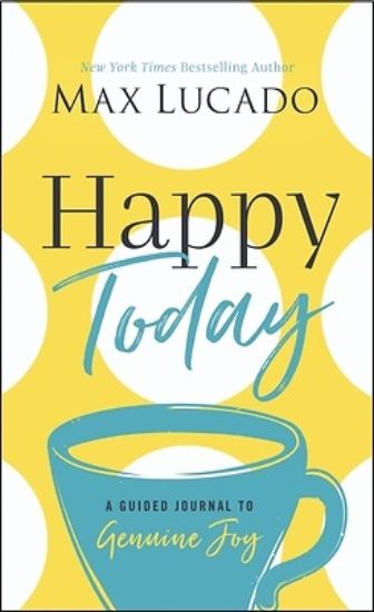 Picture of Happy Today