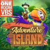 Picture of VBS Discovery on Adventure Island One Room VBS Digital Kit