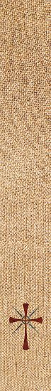 Picture of Lenten Array Bible Marker