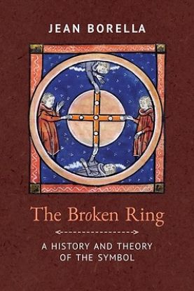 Picture of The Broken Ring