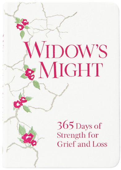 Picture of Widow's Might
