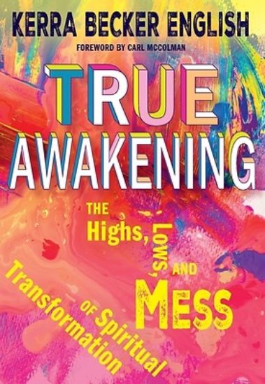 Picture of True Awakening