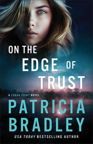 Picture of On the Edge of Trust