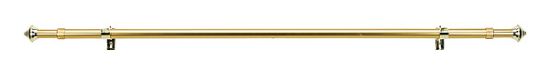 Picture of Banner Wall Mount Bracket Kit
