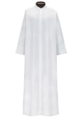 Picture of Men's Lancer Alb White - Small