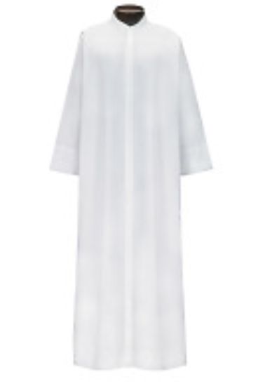 Picture of Men's Lancer Alb