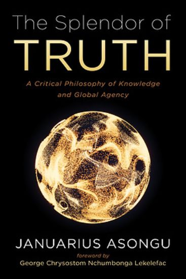 Picture of The Splendor of Truth
