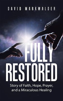 Picture of Fully Restored